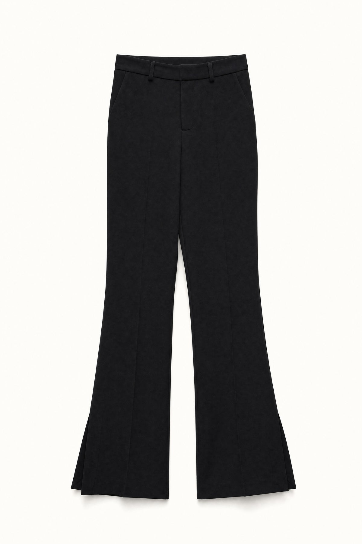 THE STAPLE PANT