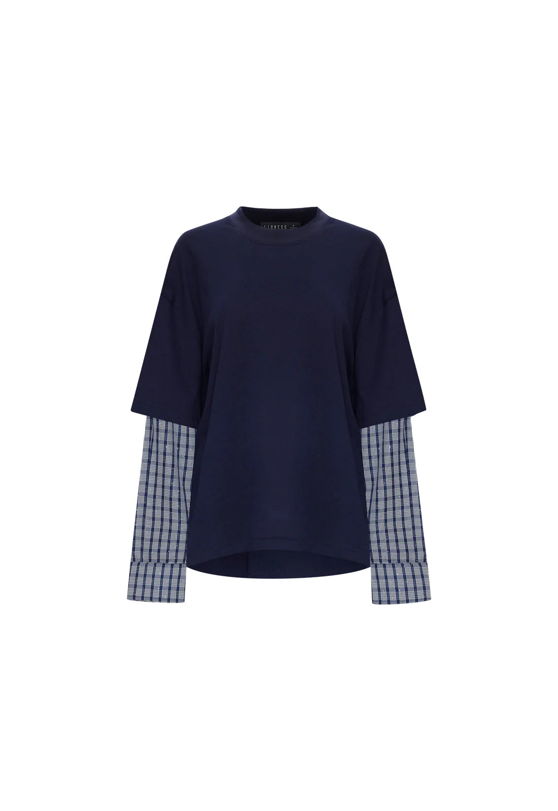 BOTTEGA SHIRT