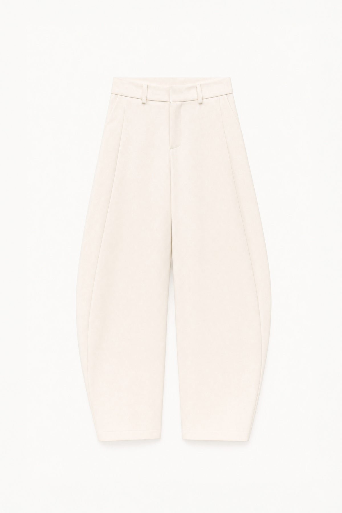 CLOUD TROUSER