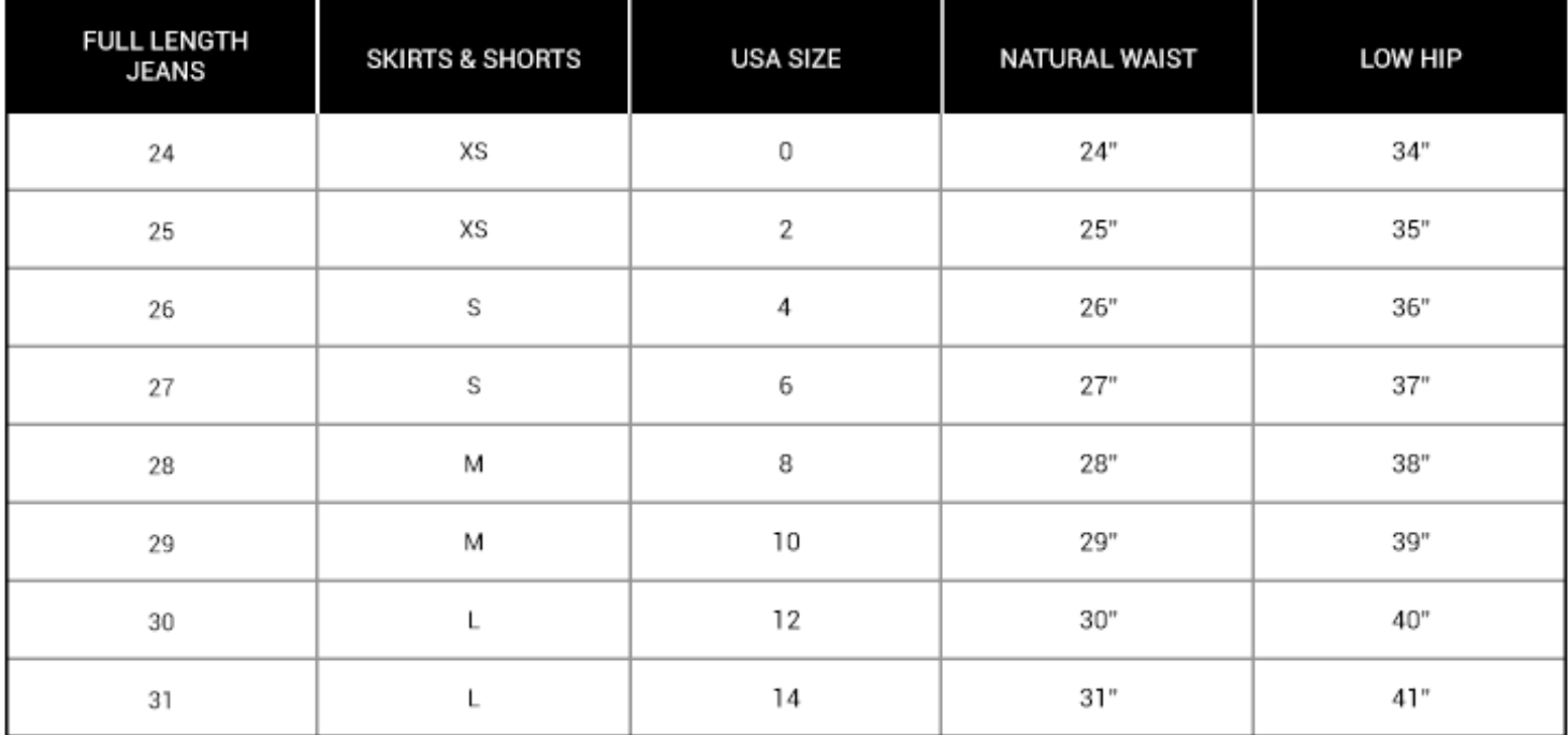 LOWRISE STUDDED JEANS