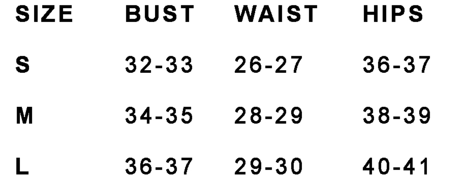 DANIKA BODYSUIT BASIL