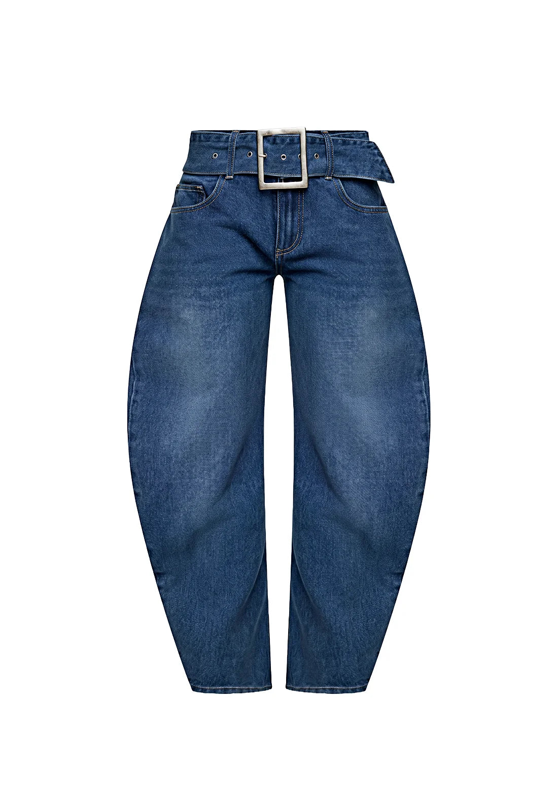 DYNASTY JEAN