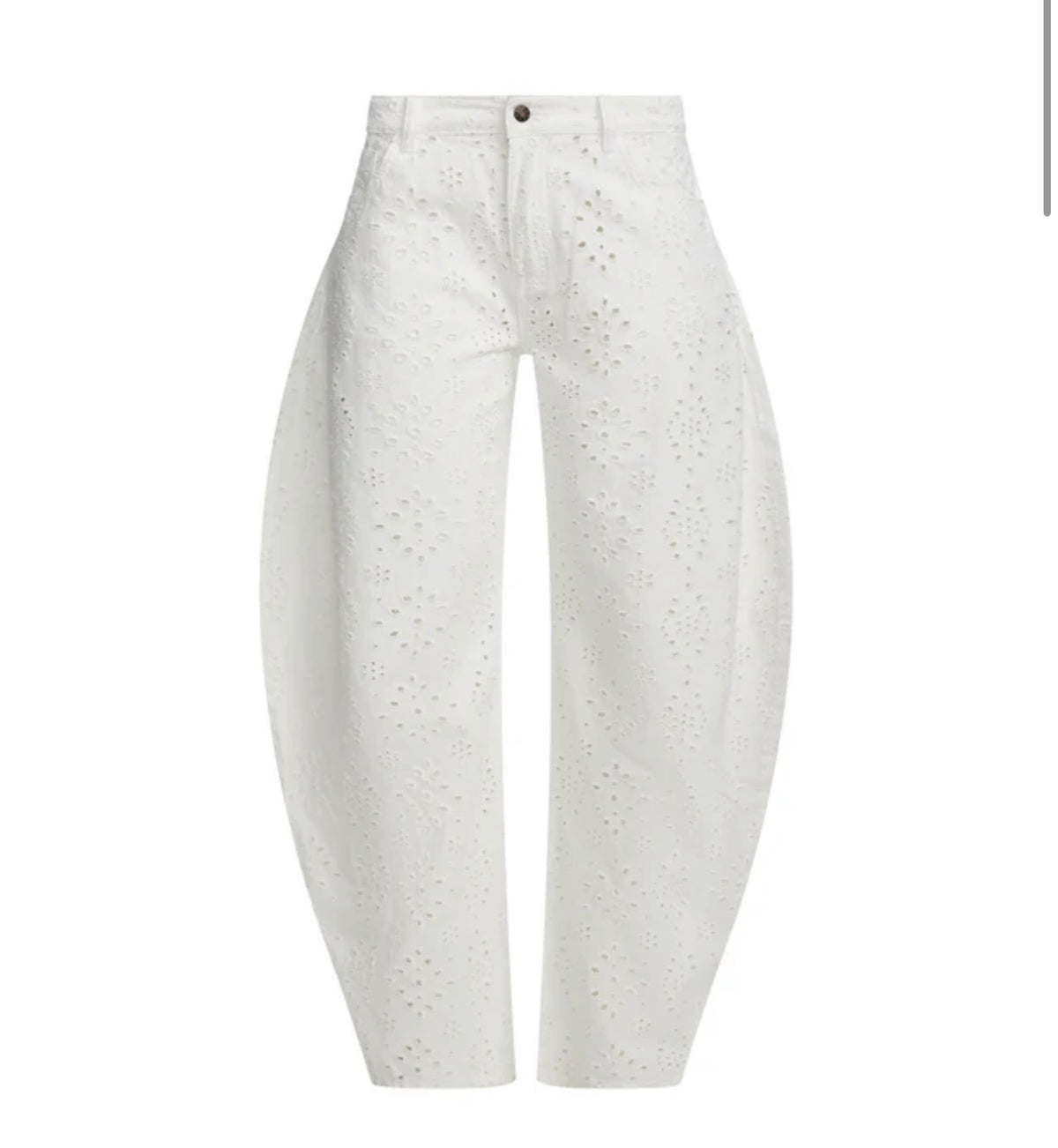 HORESHORE JEAN