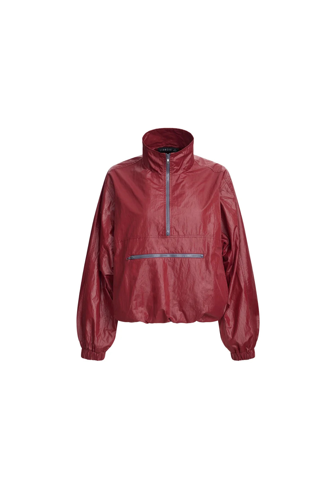 IBIZA WINDBREAKER