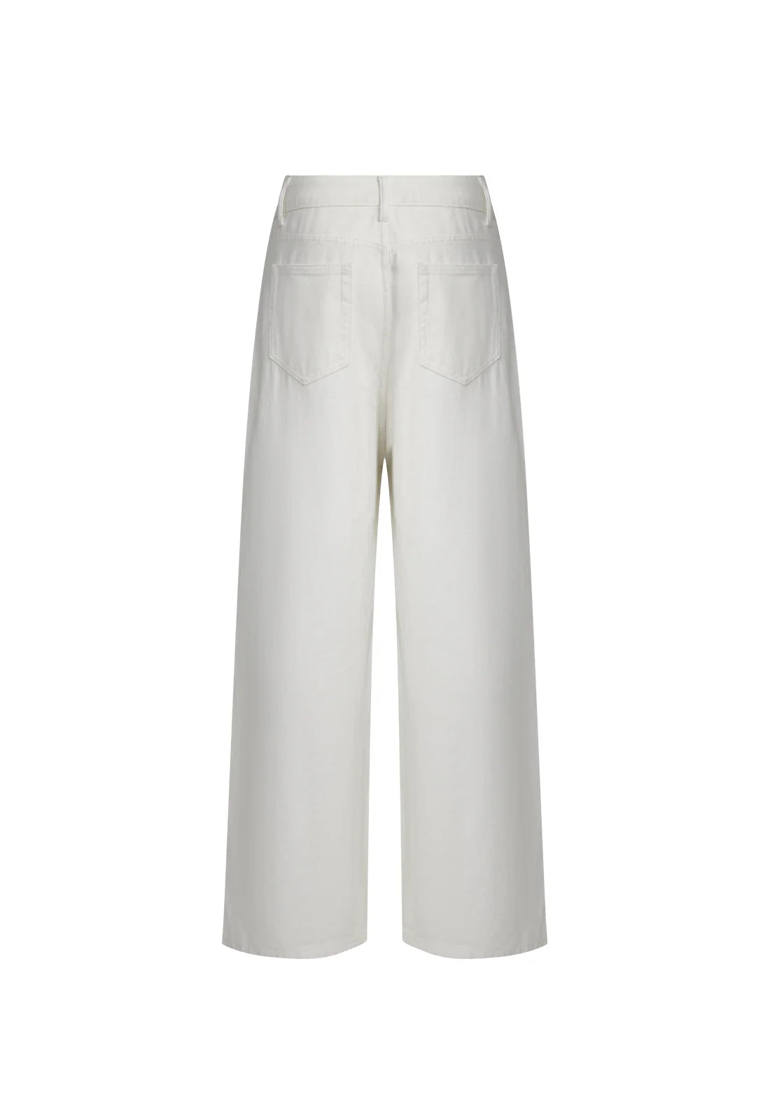 MUSE JEAN