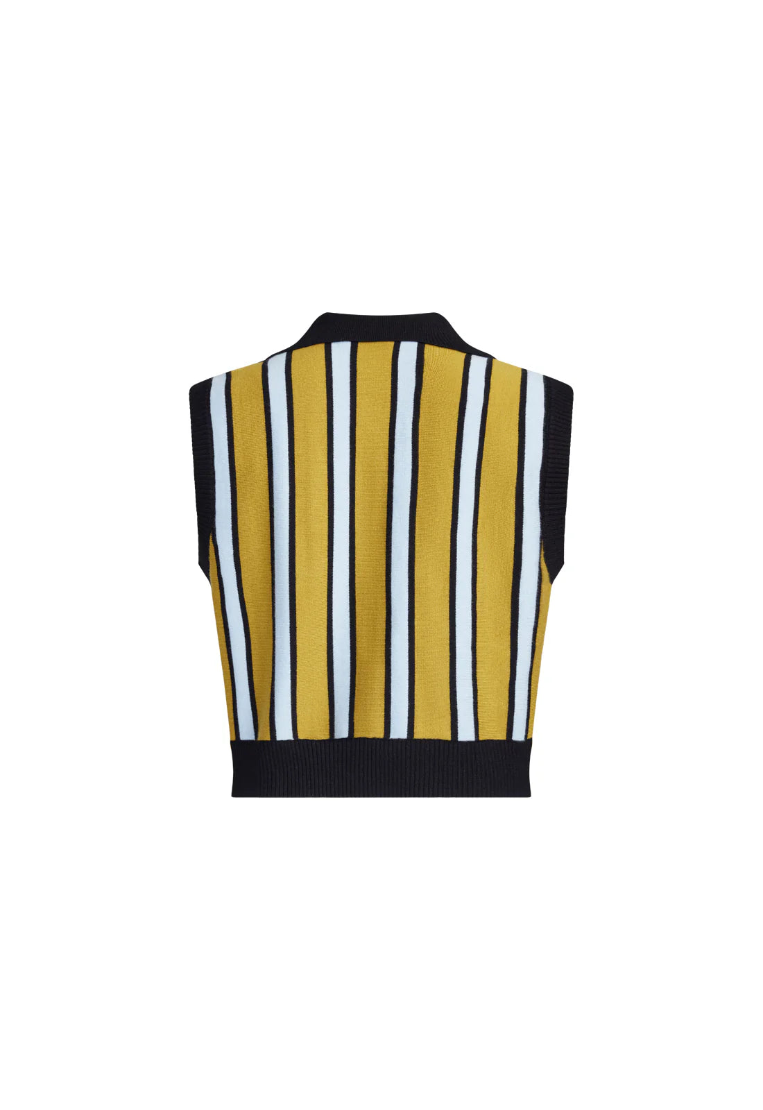 MALIBU VEST