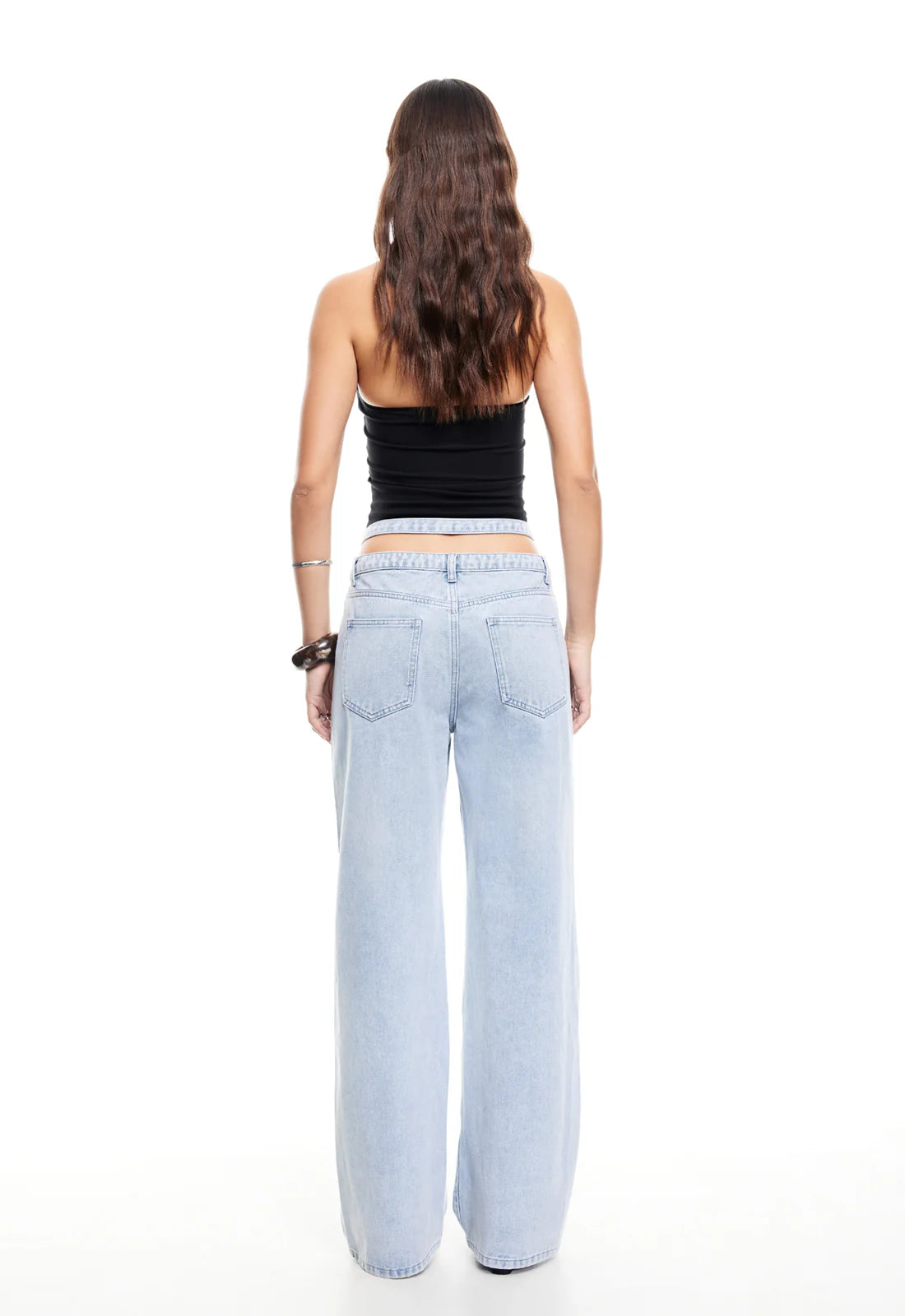 COCQUETTE JEAN