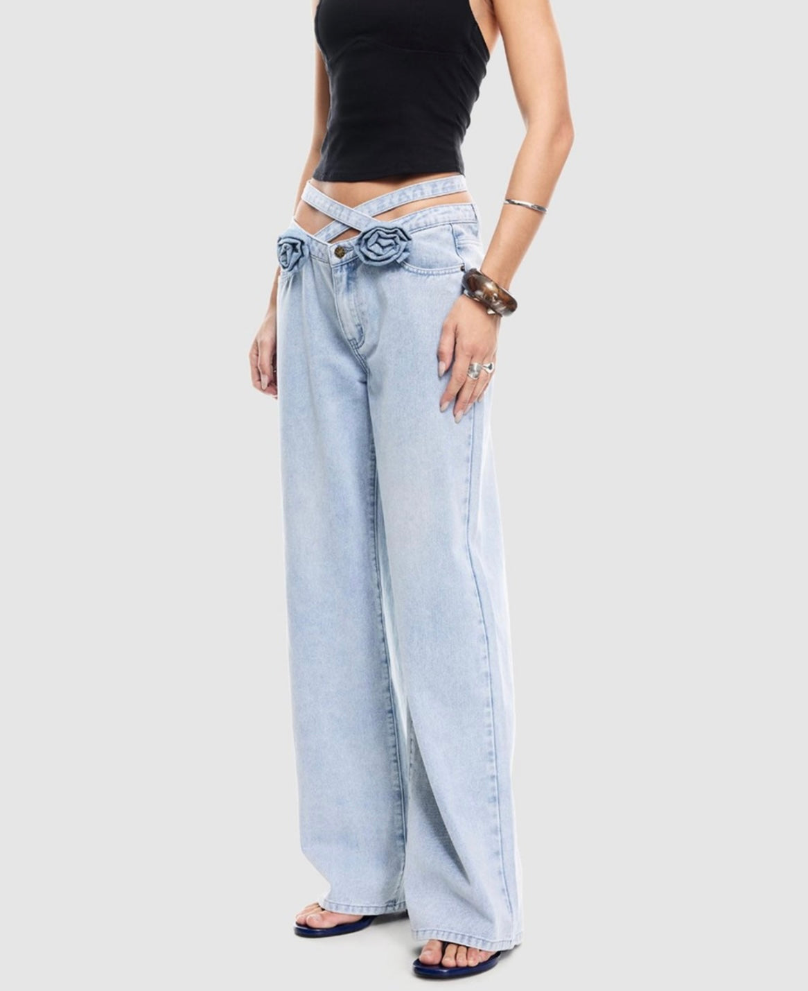 COCQUETTE JEAN