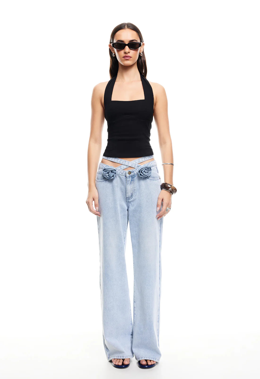 COCQUETTE JEAN