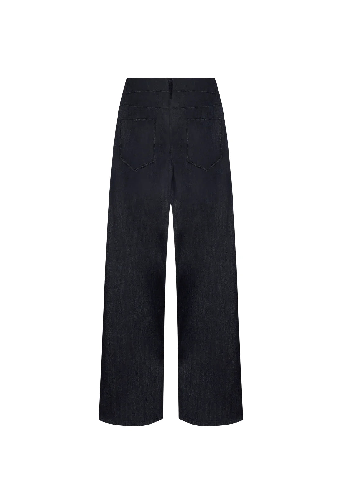 MUSE JEAN