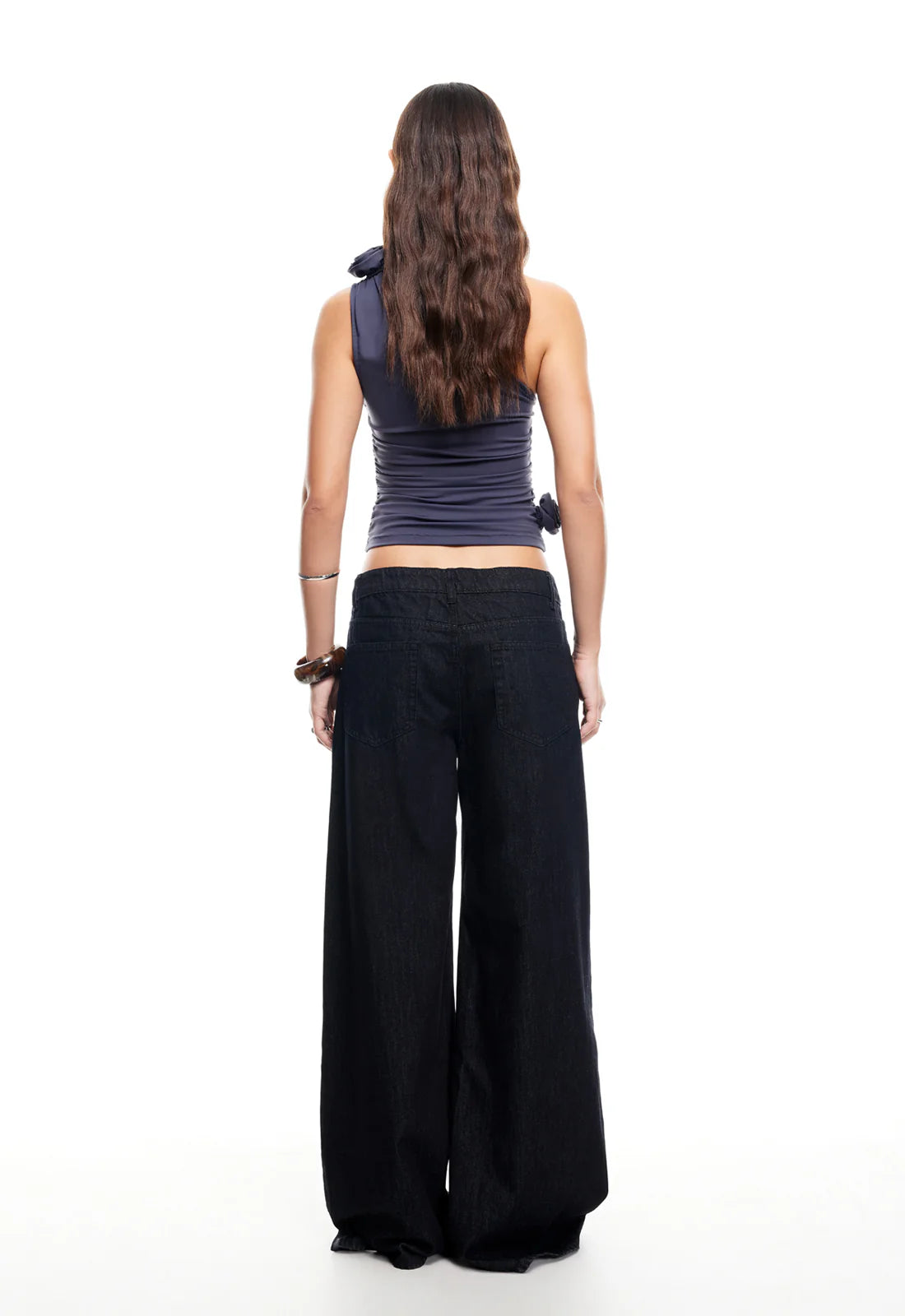 MUSE JEAN