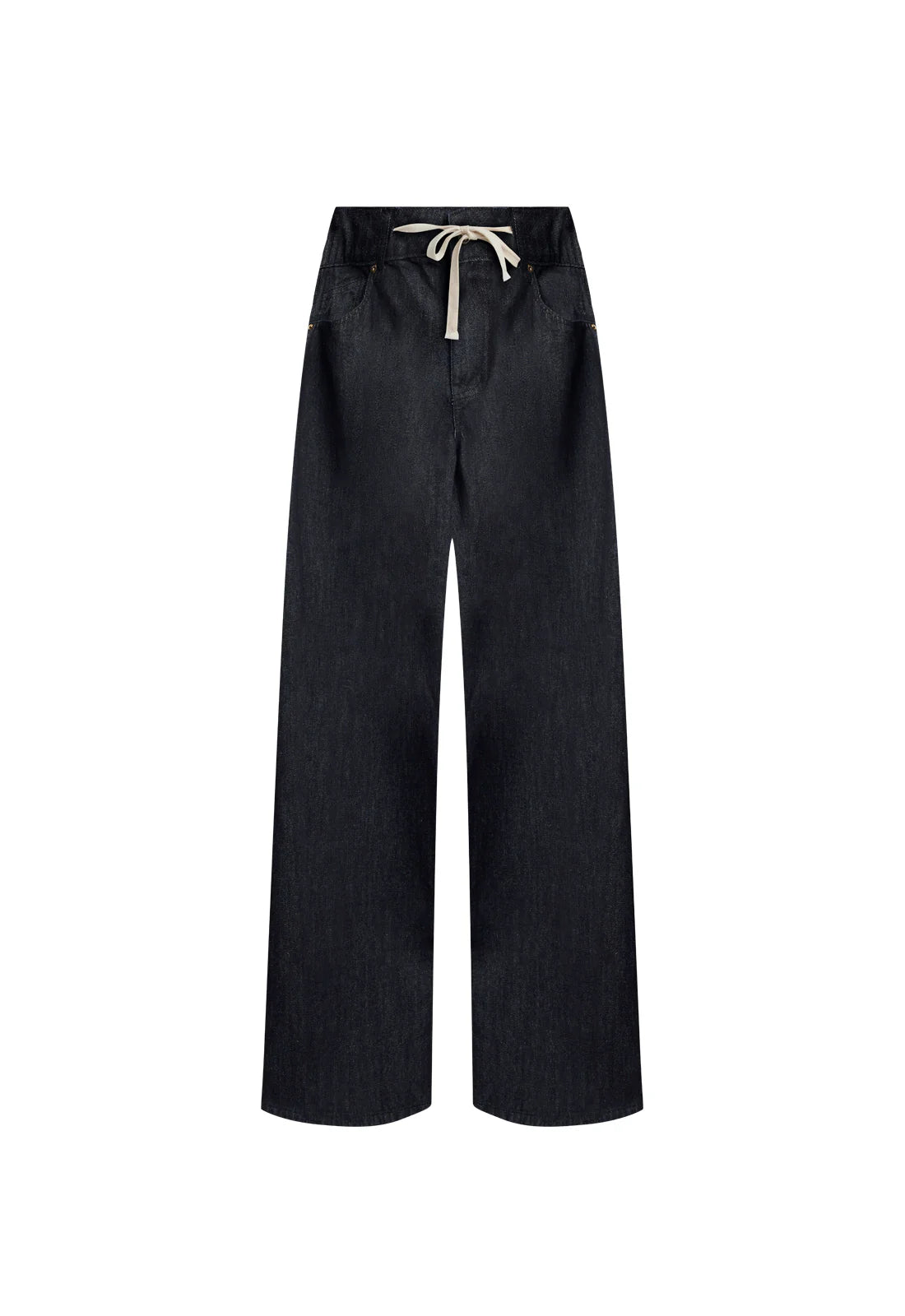 MUSE JEAN