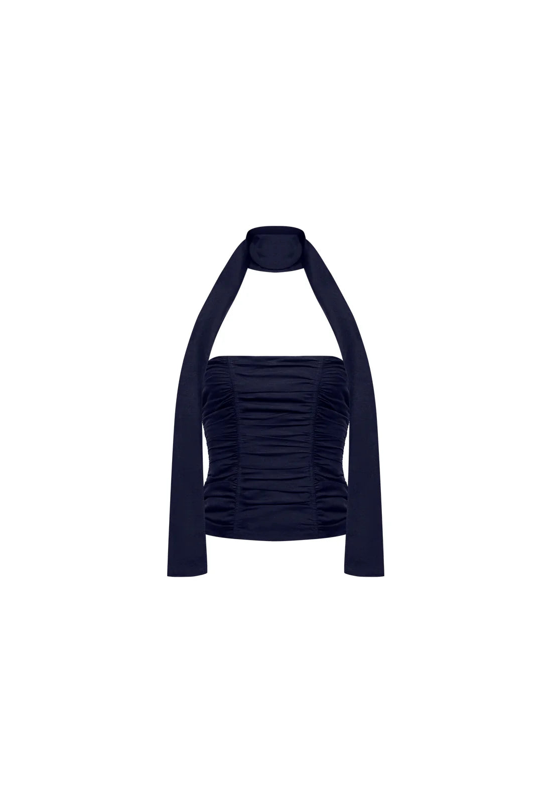 ISLANCE BODICE
