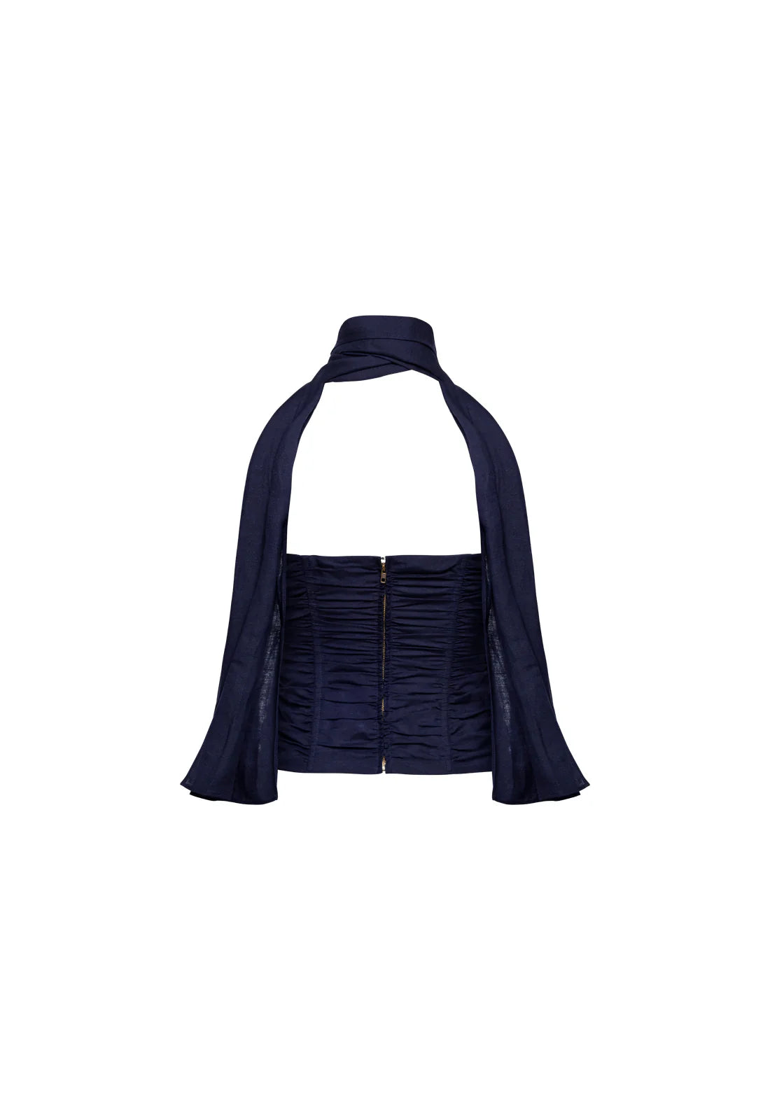 ISLANCE BODICE