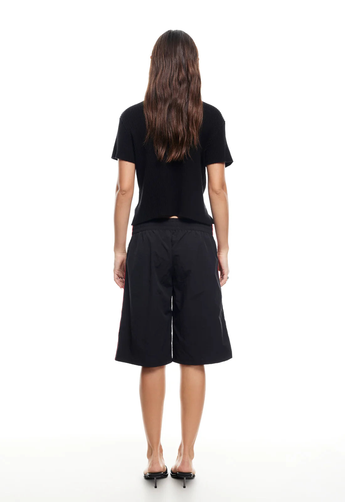NORTH LIGHT KNIT
