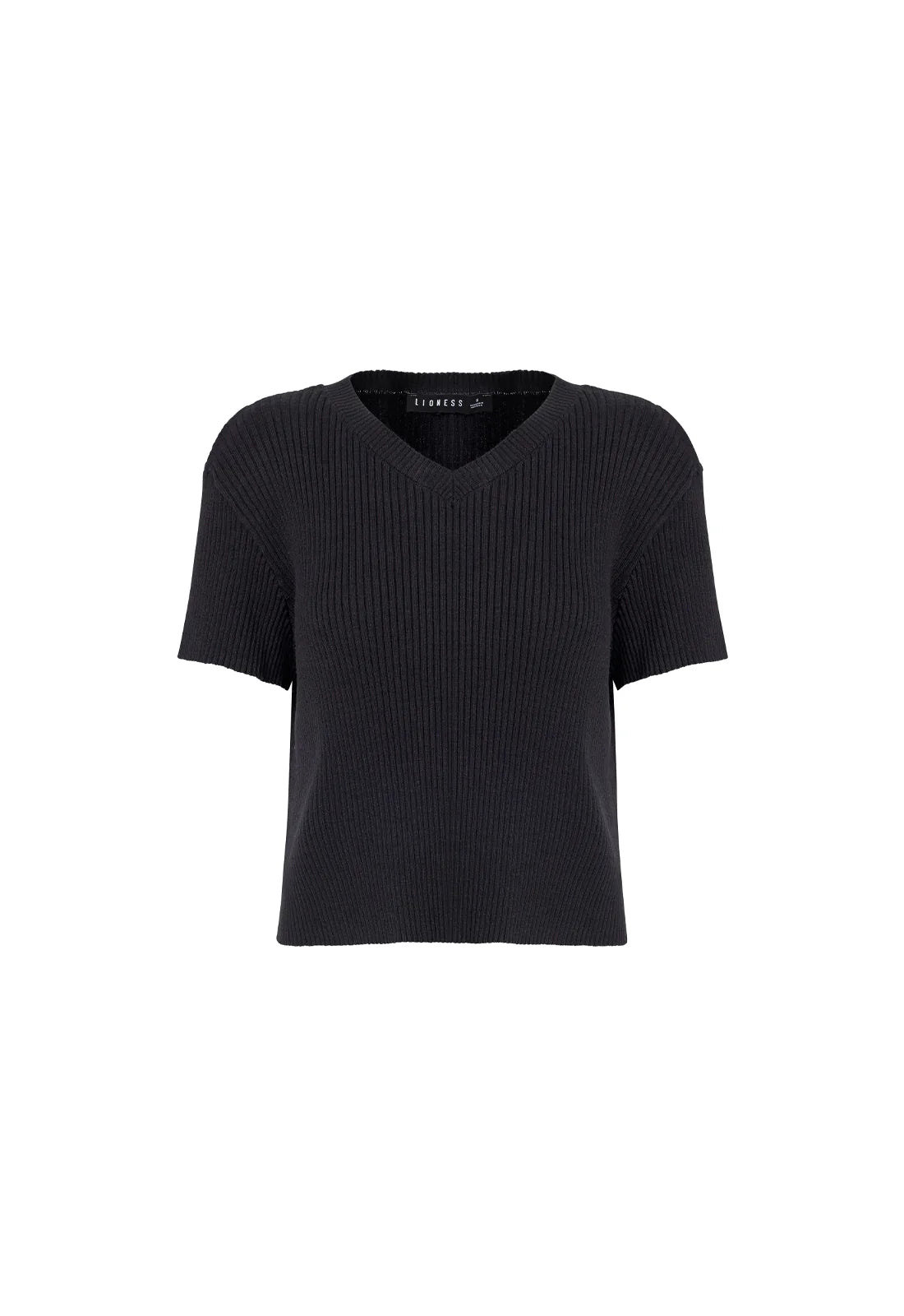 NORTH LIGHT KNIT