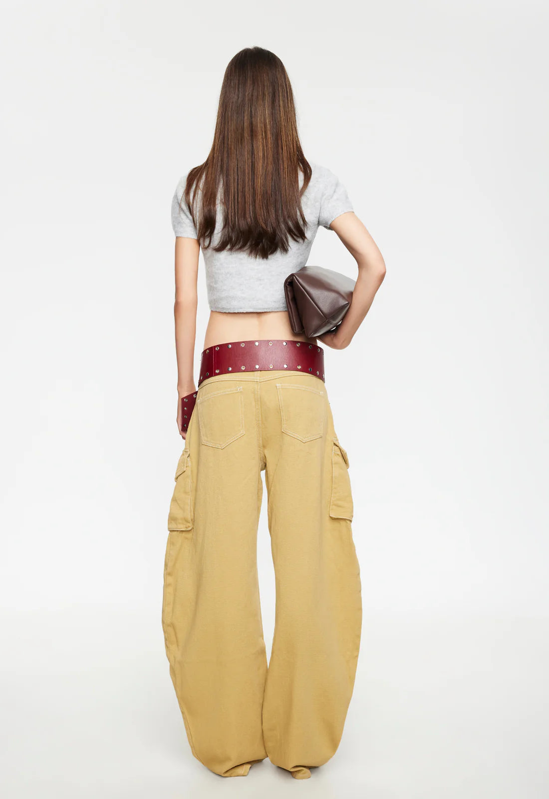 PENTHOUSE JEANS
