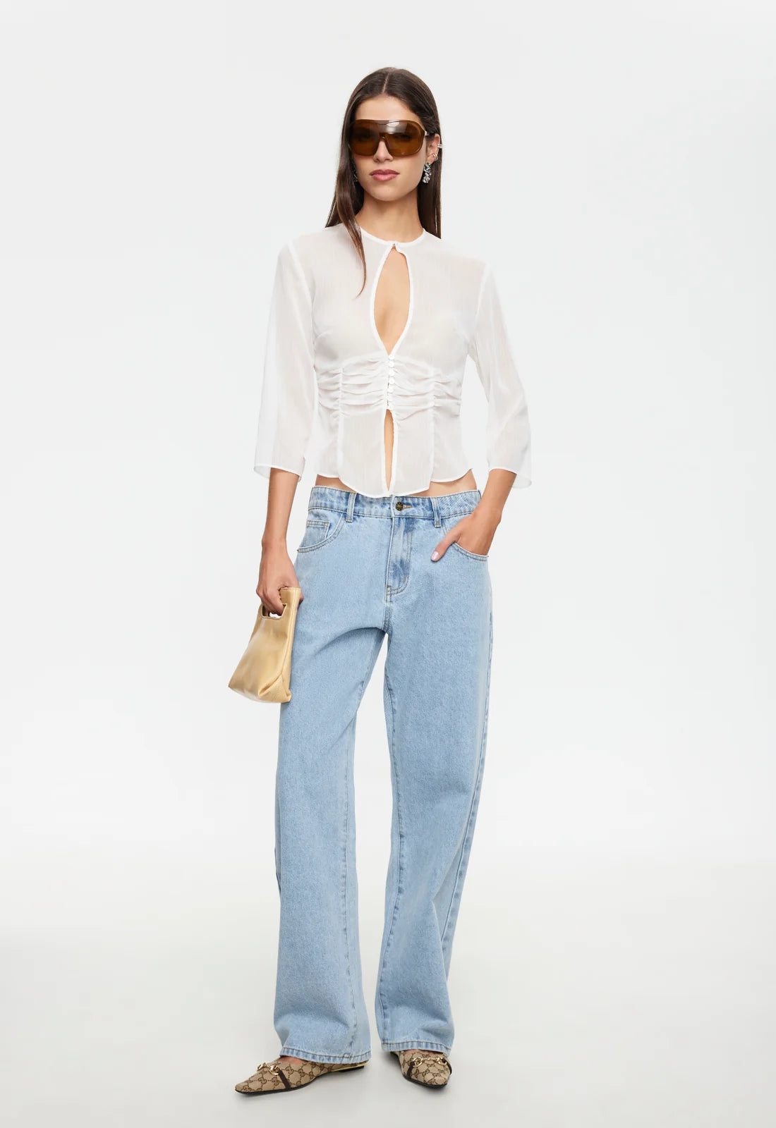 TOTTI JEAN