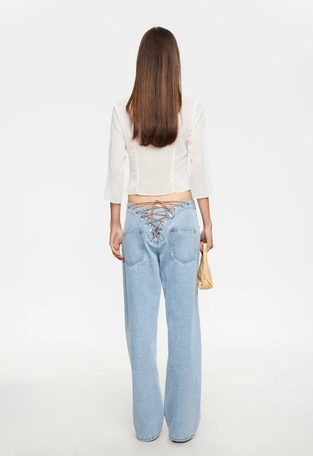 TOTTI JEAN