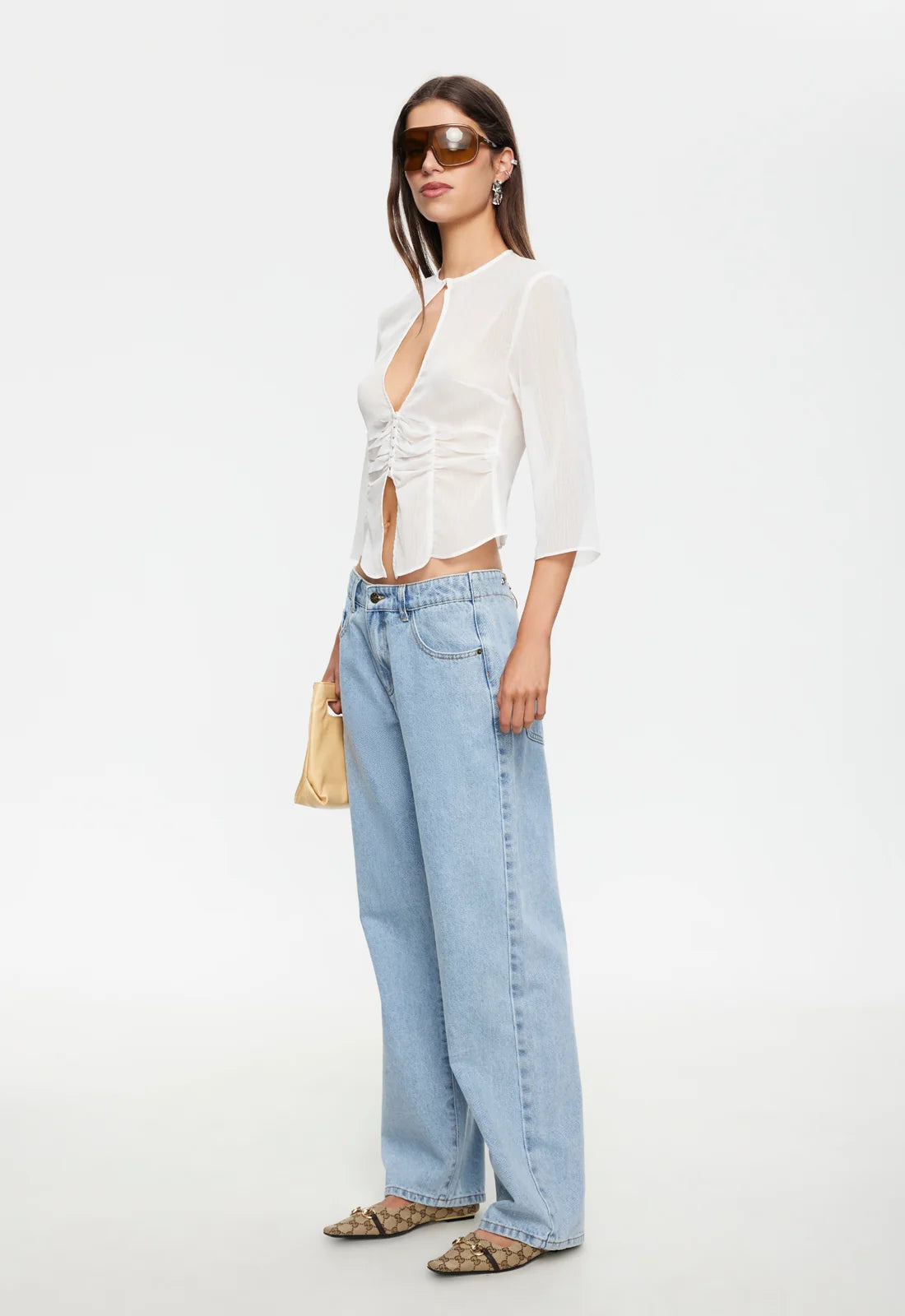 TOTTI JEAN