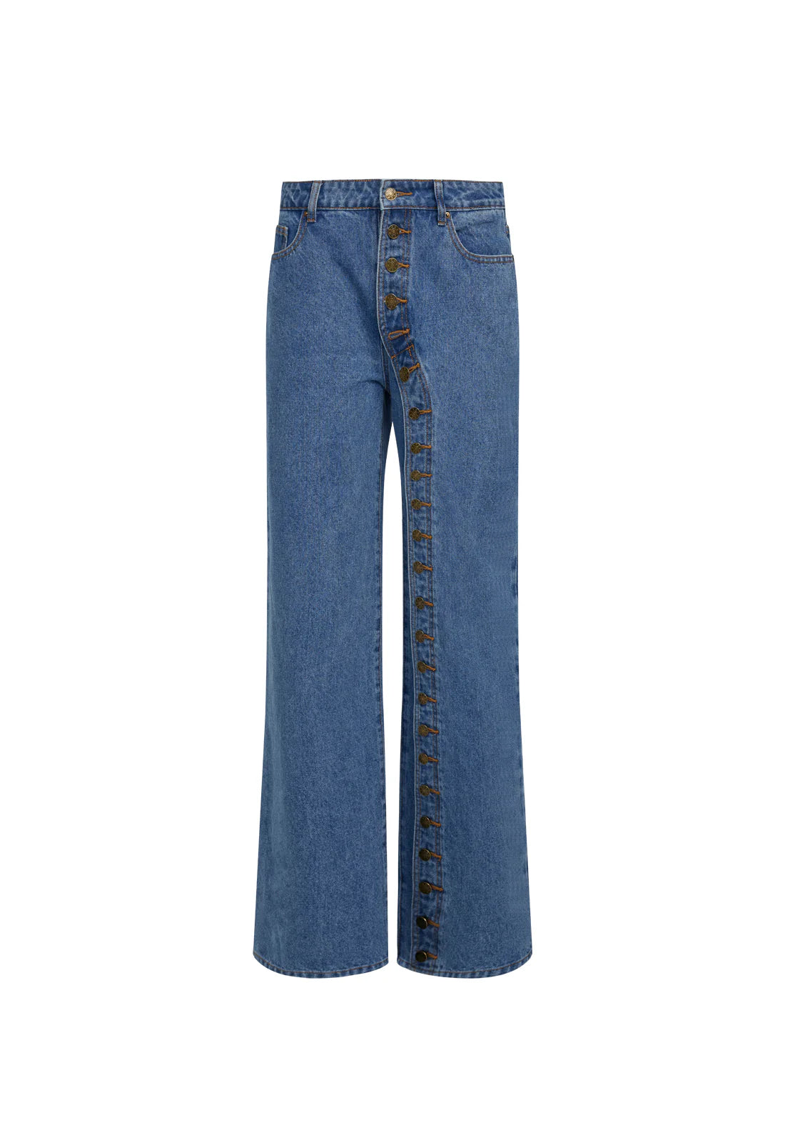 PENNY JEAN