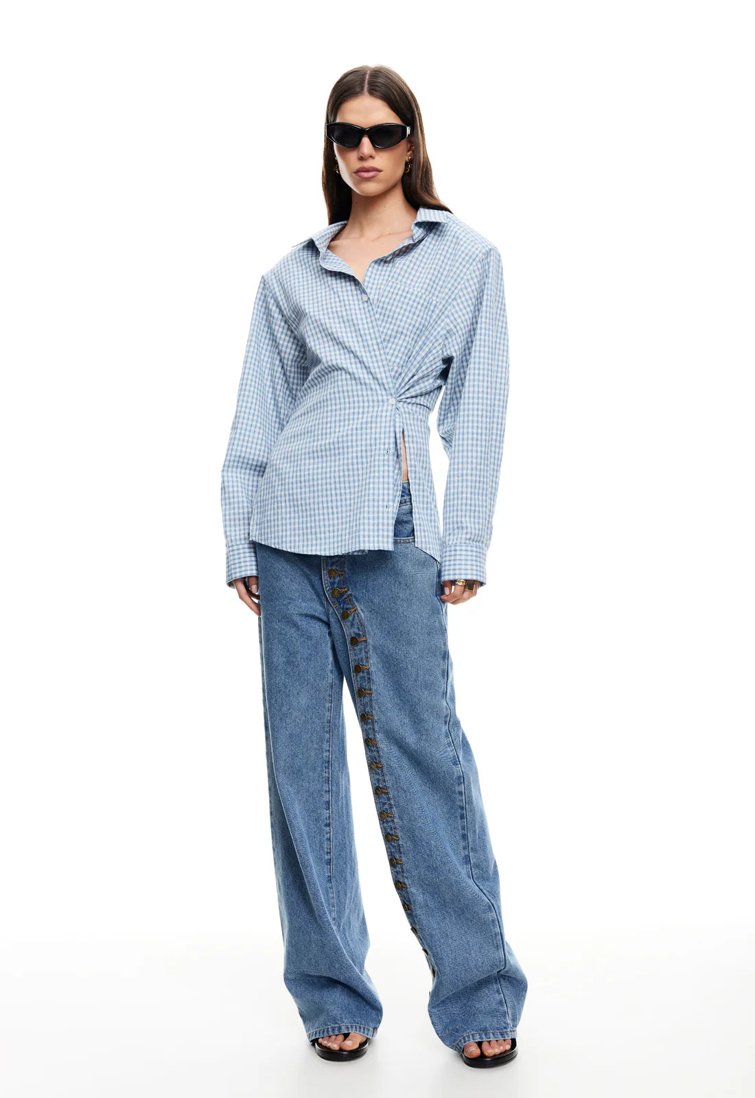 PENNY JEAN