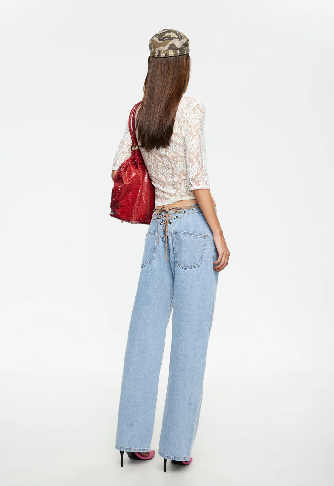 TOTTI JEAN