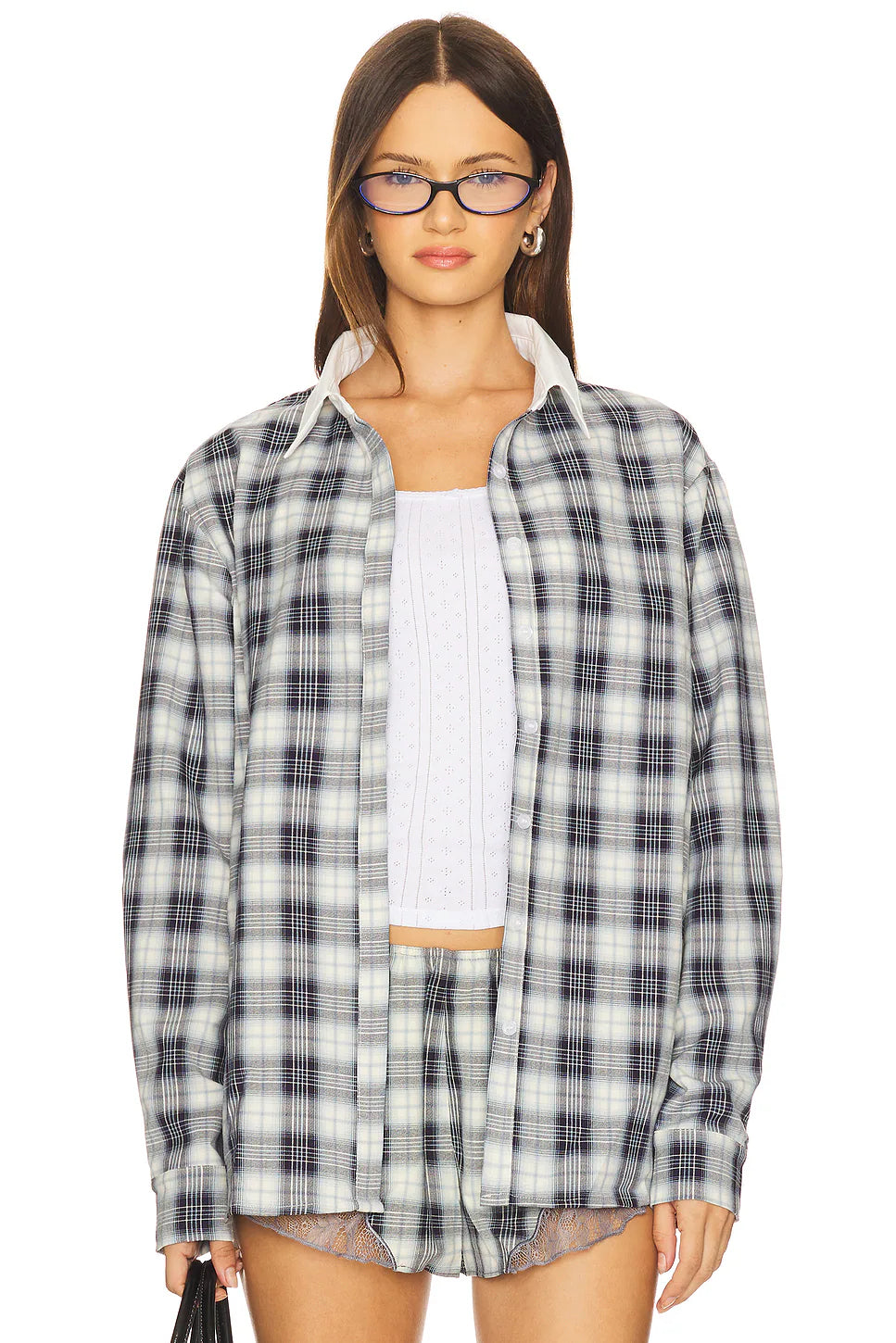 VACANZA SHIRT