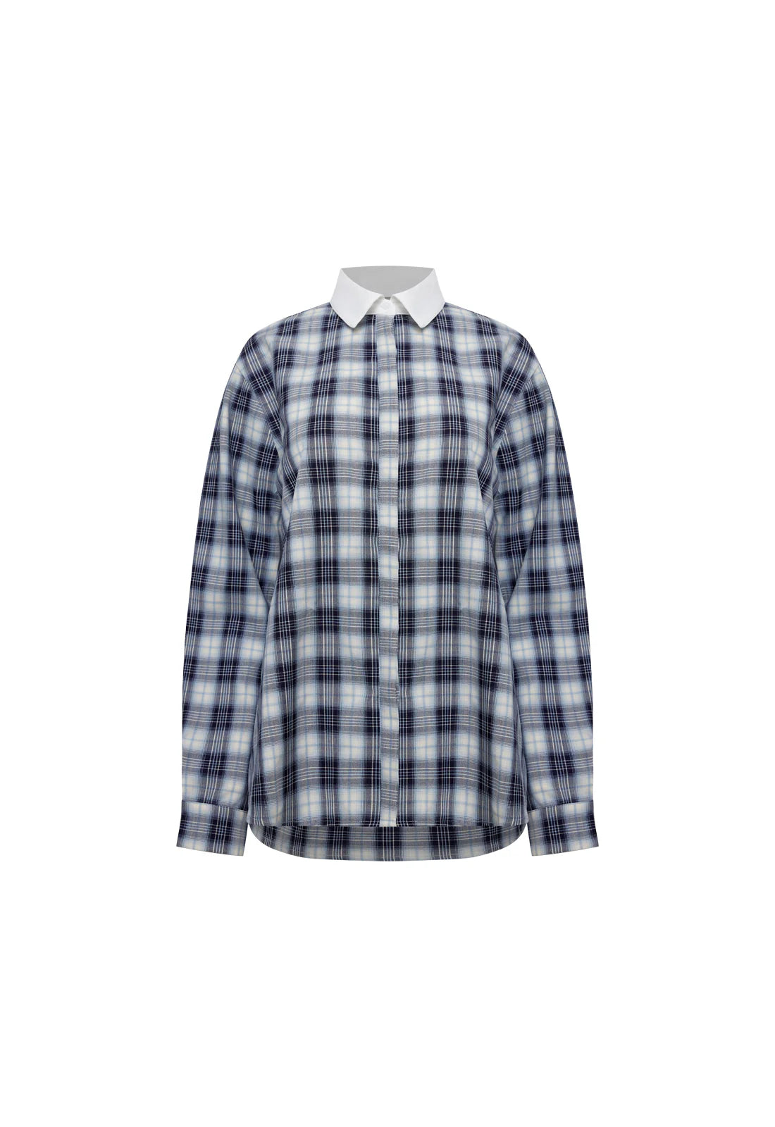 VACANZA SHIRT