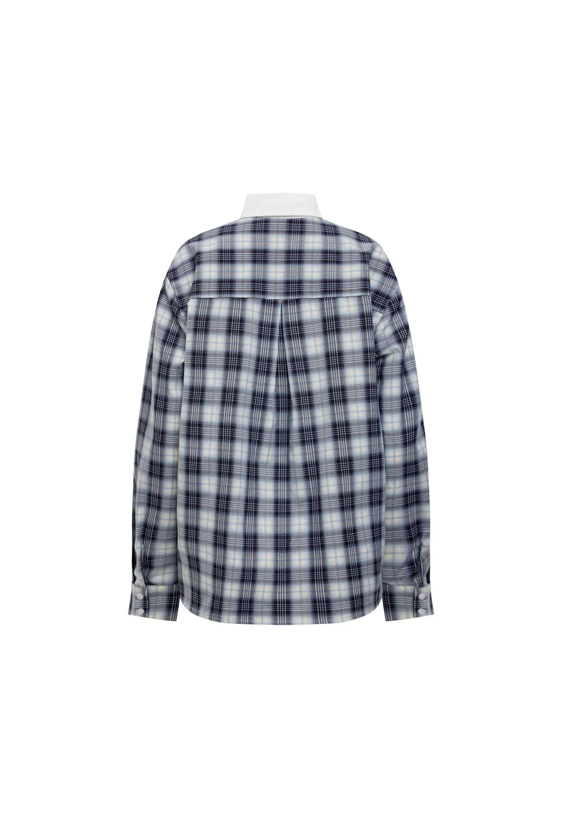 VACANZA SHIRT